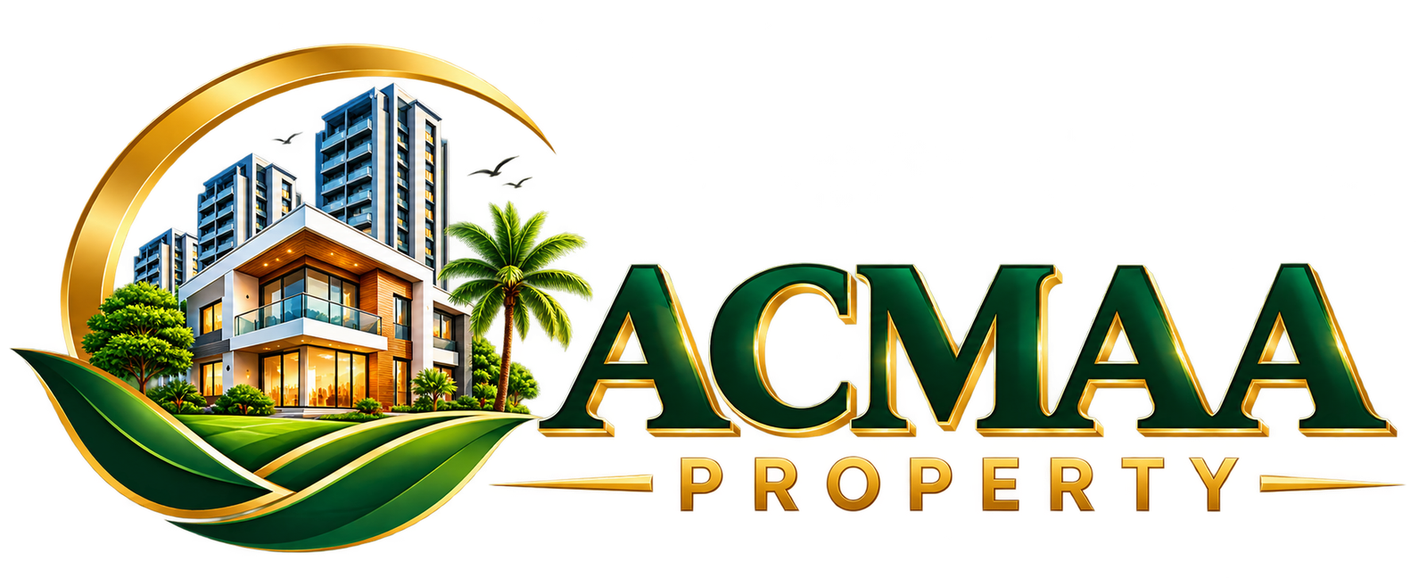 ACMAA Property