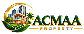 ACMAA Luxury Property Logo1